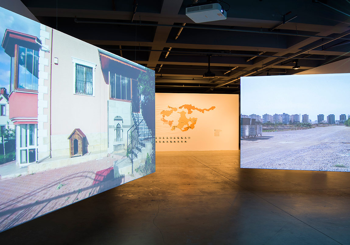 SALT Galata’da Uzun Perşembe