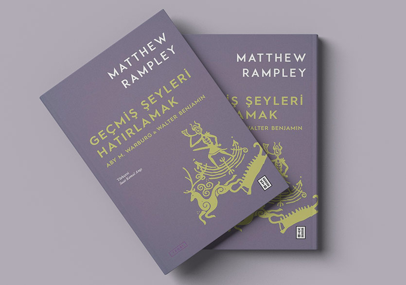 Geçmiş Şeyleri Hatırlamak