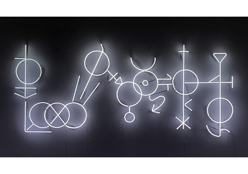 Ferda Art Platform’da İki Yeni Sergi