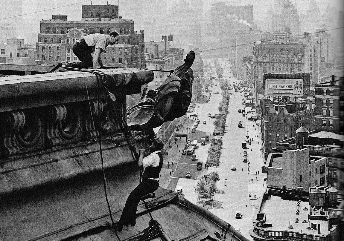 Şiir Gibi Örülmüş Bir Roman: Çırak