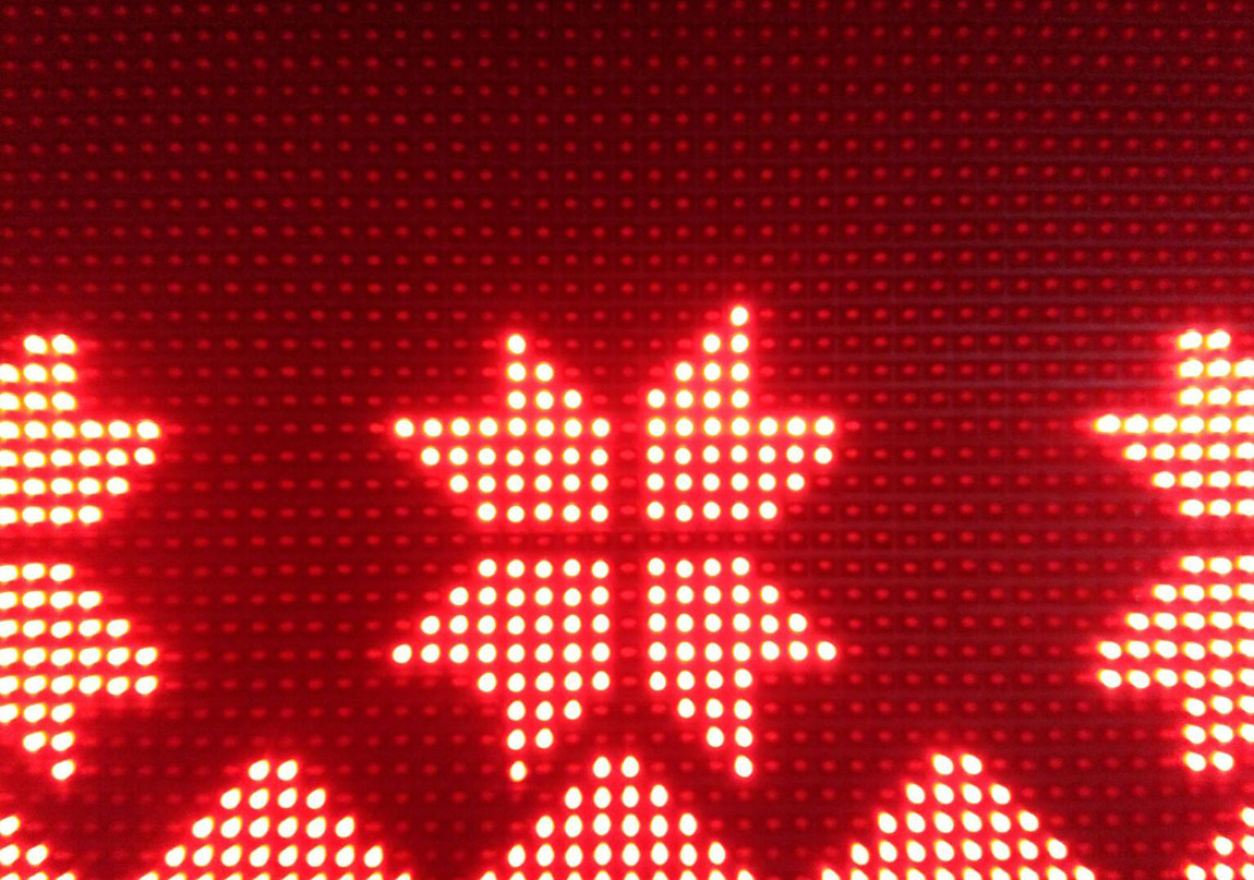 Genç Sanatçılar Zilberman'da