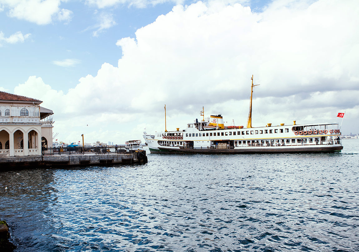 Fotoğraftan Edebiyata Cumartesi Söyleşileri