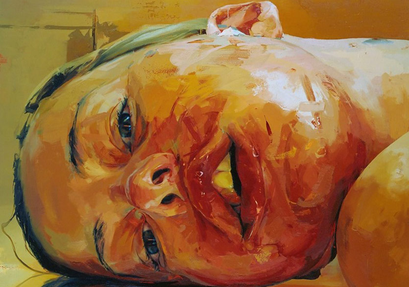 Tate Modern, Genç Sanatseverleri Çağırıyor!