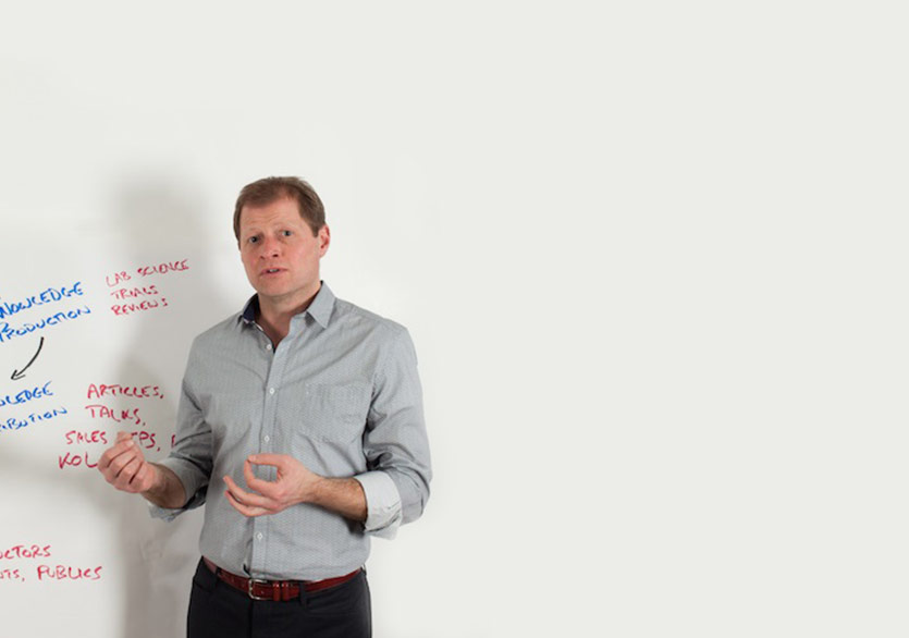 Sergio Sismondo'dan Bilim ve Teknoloji Araştırmaları Yaklaşımı