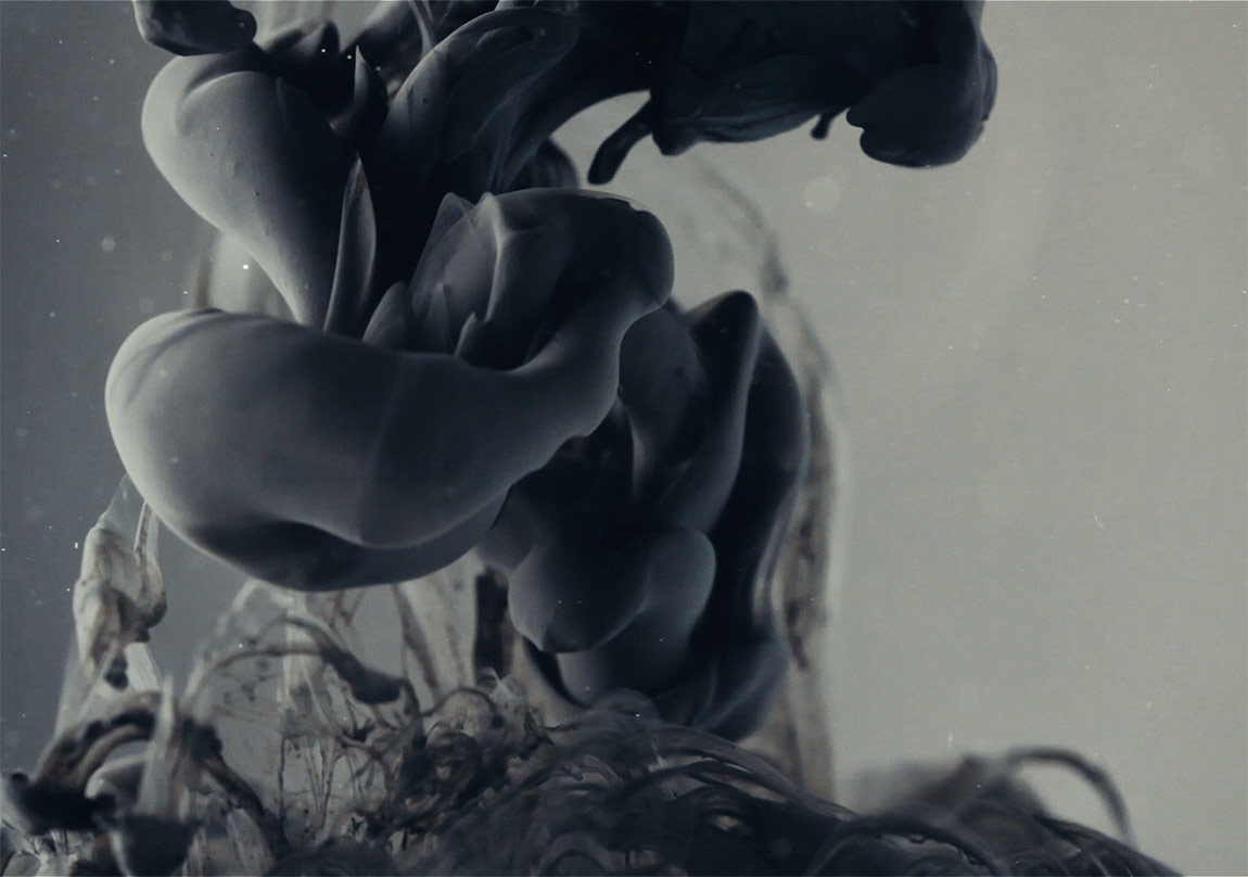 Karanlığın Derinliğine Doğru
