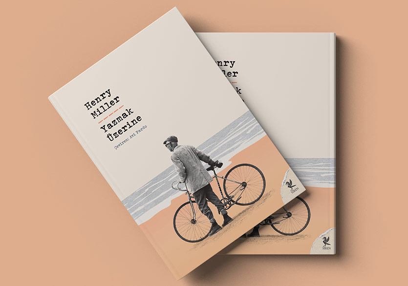 Yazar Kendi Sesini Nasıl Bulur?