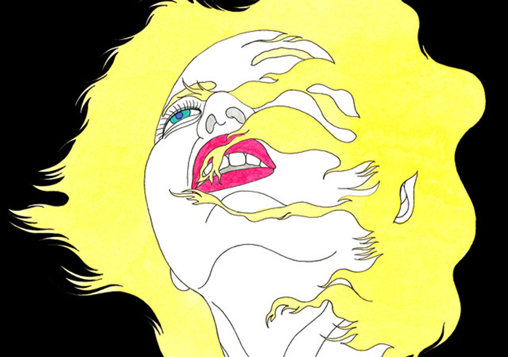 Art Basel Hong Kong 23 Mart’ta Açılıyor