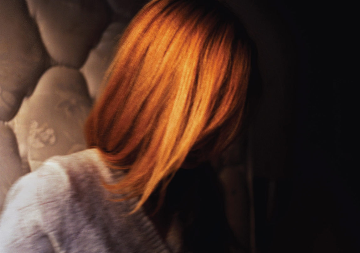 Türkiye’den Altı Fotoğraf Sanatçısı Berlin’de