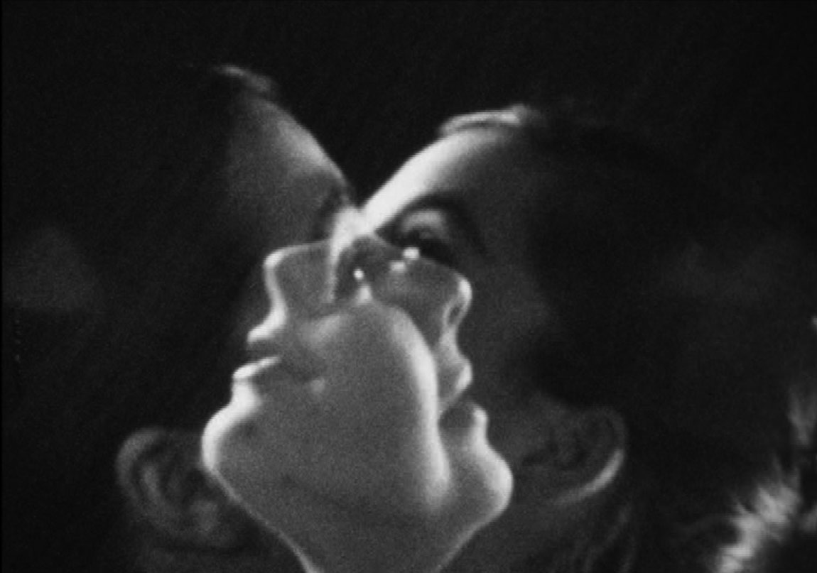 Pera Film’de Yugoslav Deneysel Sineması Gösterimleri
