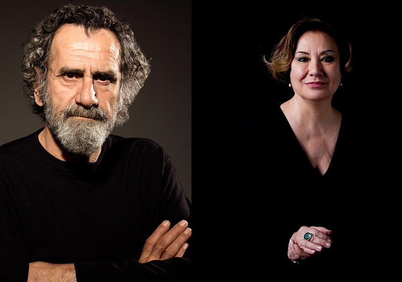 SİYAD Onur Ödülleri’nin Sahipleri Açıklandı