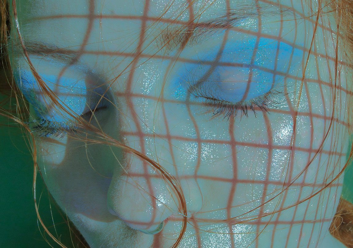 Minimalizmin Pastel Renkleri