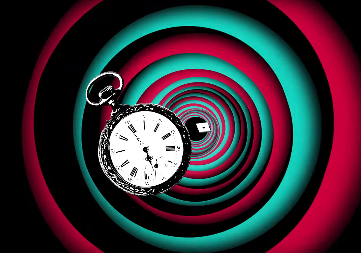 Dünya Klasikleri 6 Saniyeye Sığar mı?
 