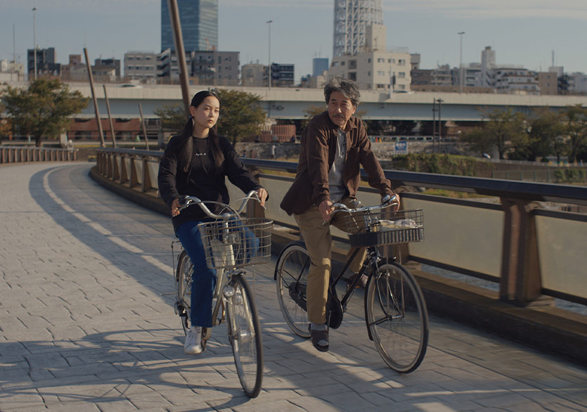 Pera Film’den “Gelecek Hatıraları” Sergisine Özel Seçki: “Yitik Zamanın Peşinde”