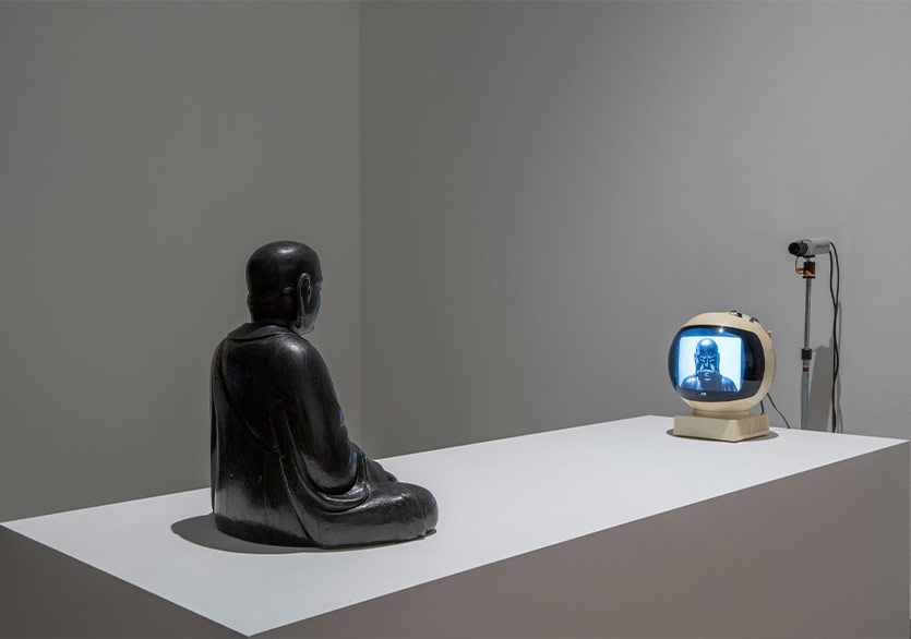 digitalSSM'den Dijital Bir Yayın: “Technological Arts Preservation”