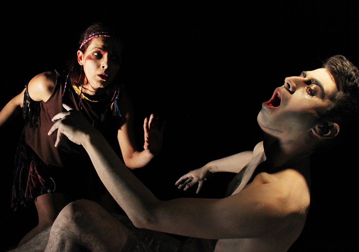 Dönüşüm 7 Nisan’da Prömiyerini Yapıyor