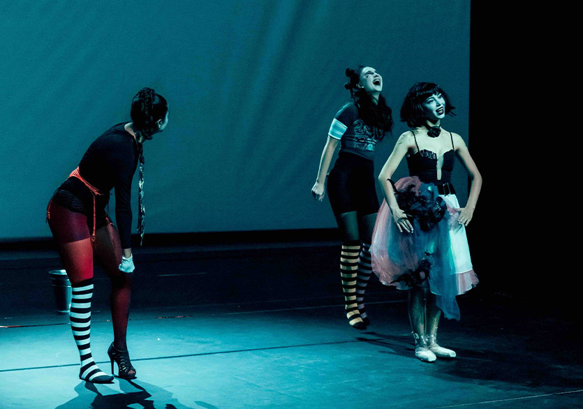 Kısalar Festivali, 18-21 Haziran’da DasDas’ta