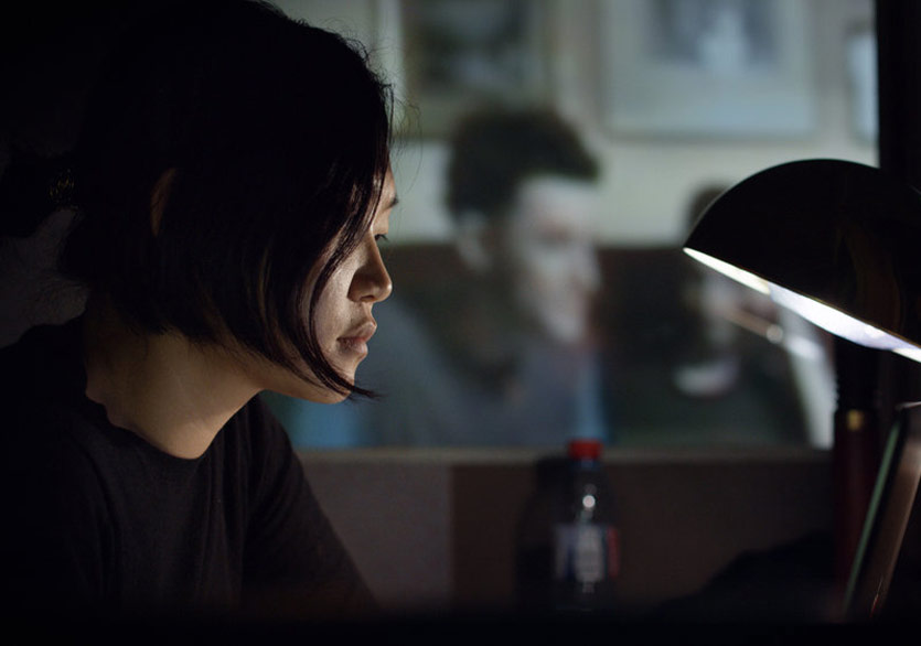 “Sjećaš li se Sarajeva - Saraybosna’yı Hatırlıyor musun?” Sergisi Metrohan’da