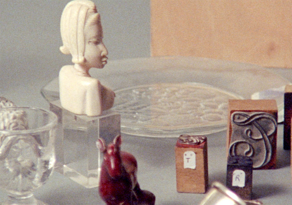 Palais de Tokyo’nun 2017 Programı Açıklandı