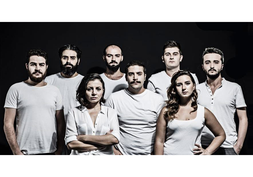 Her Zamanki Tanıdık Hikaye: Avrupa
