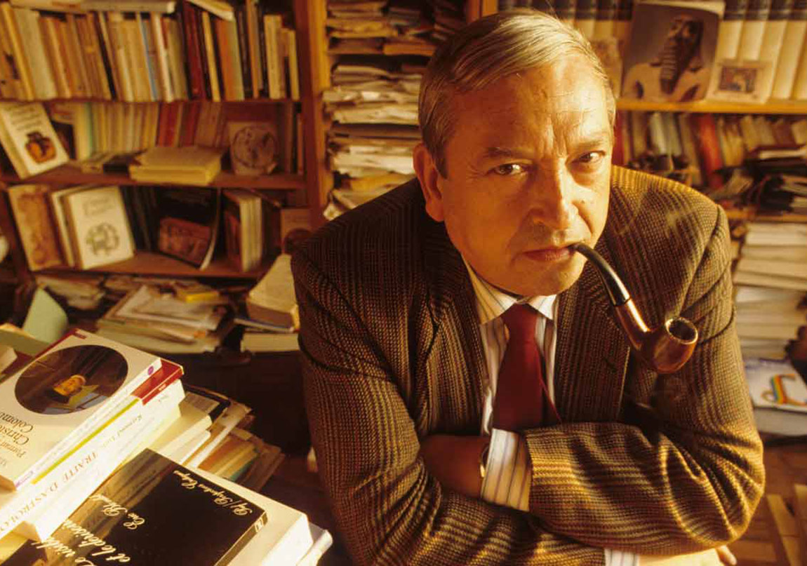 Tarihi Dönemlere Ayırmak Şart Mı?