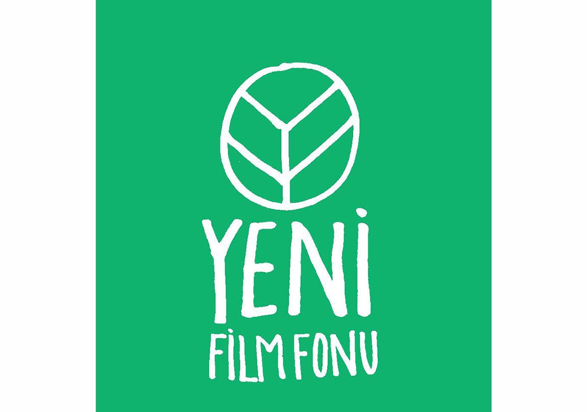 “Yeni Film Fonu” Başvuruları Başlıyor!