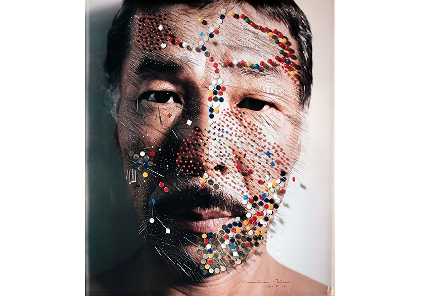 Fotoğrafı Çekmek Değil Yapmak