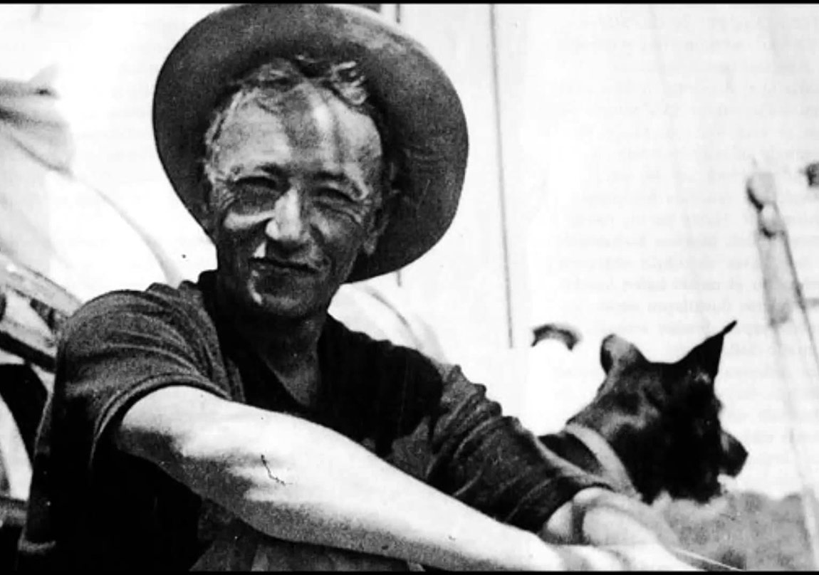 63. Sait Faik Abasıyanık Hikâye Armağanı’na Başvurular Başladı