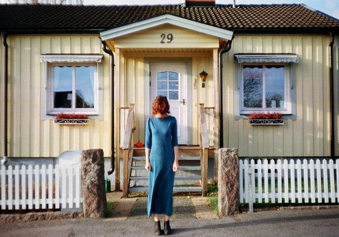 Gerçekliğin Profilini Çizmek