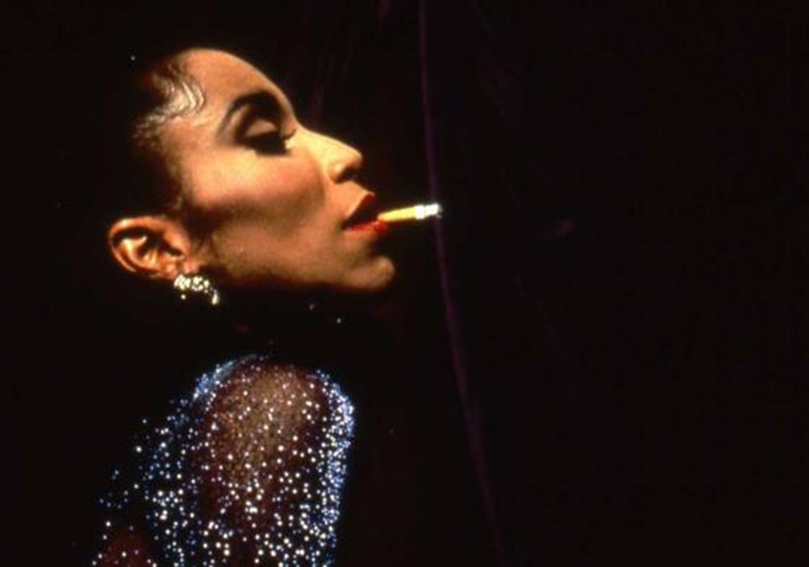 Documentarist 2016’nın Program Detayları Geliyor