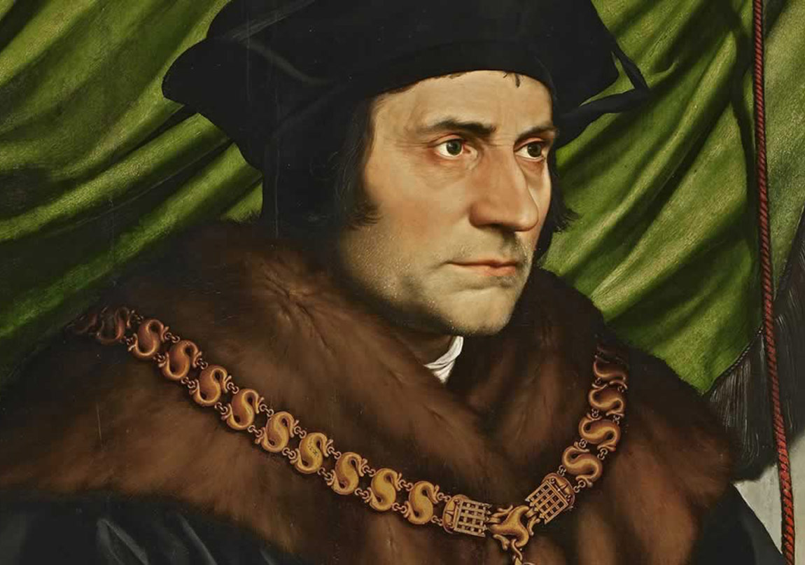 Ütopya ve İnsan Atölyesi