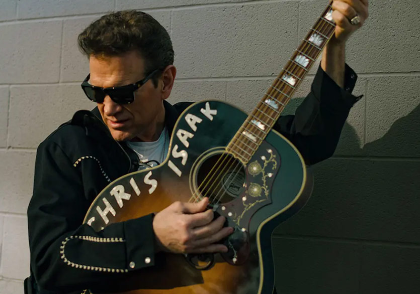 31. İstanbul Caz Festivali Programından İlk İsimler Açıklandı