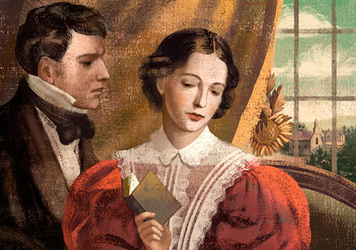 George Eliot’ın Başyapıtı Türkçede