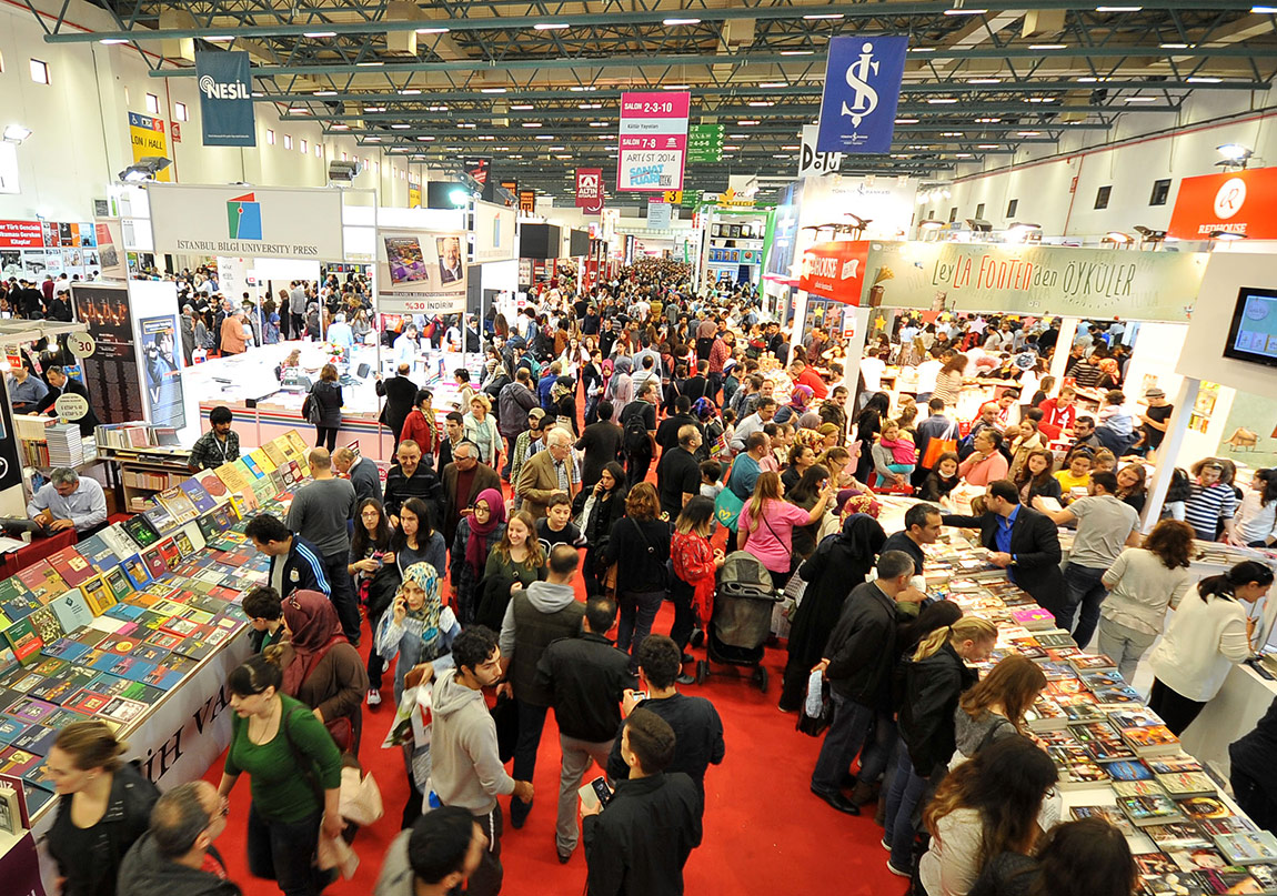 Sözcüklerin Etkisi