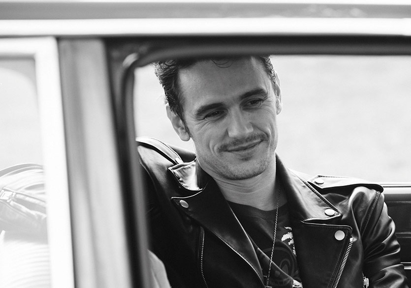 Coen Kardeşler’in Yeni Dizisinde Gelişmeler Var
