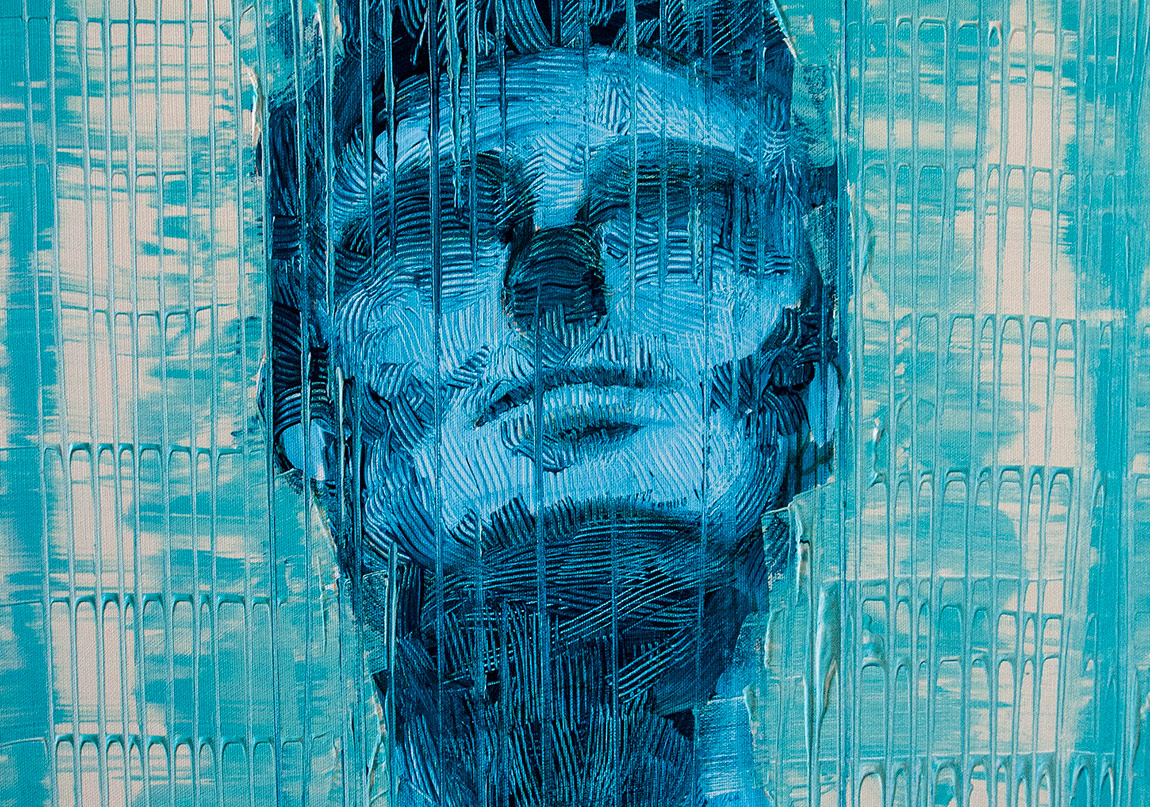 İnsanın Bir Otel Odasıyla Kurduğu İlişki