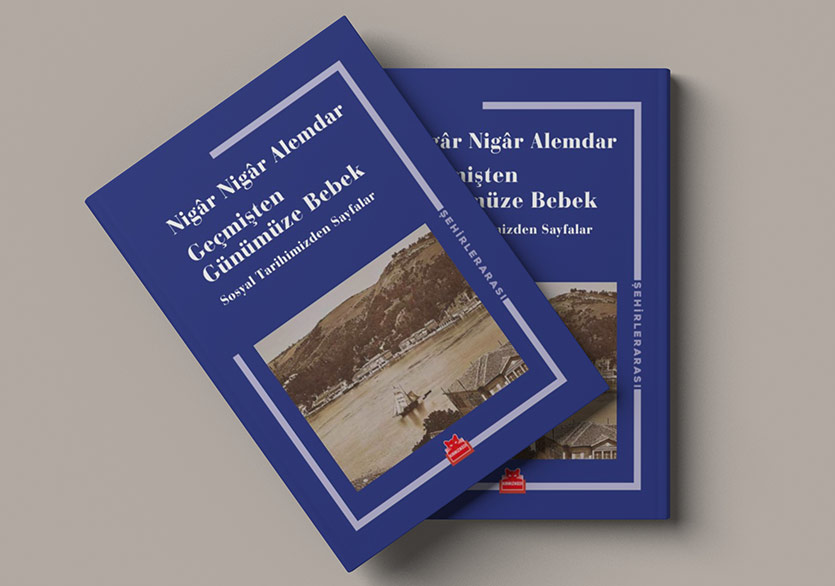 Geçmişten Günümüze Bebek