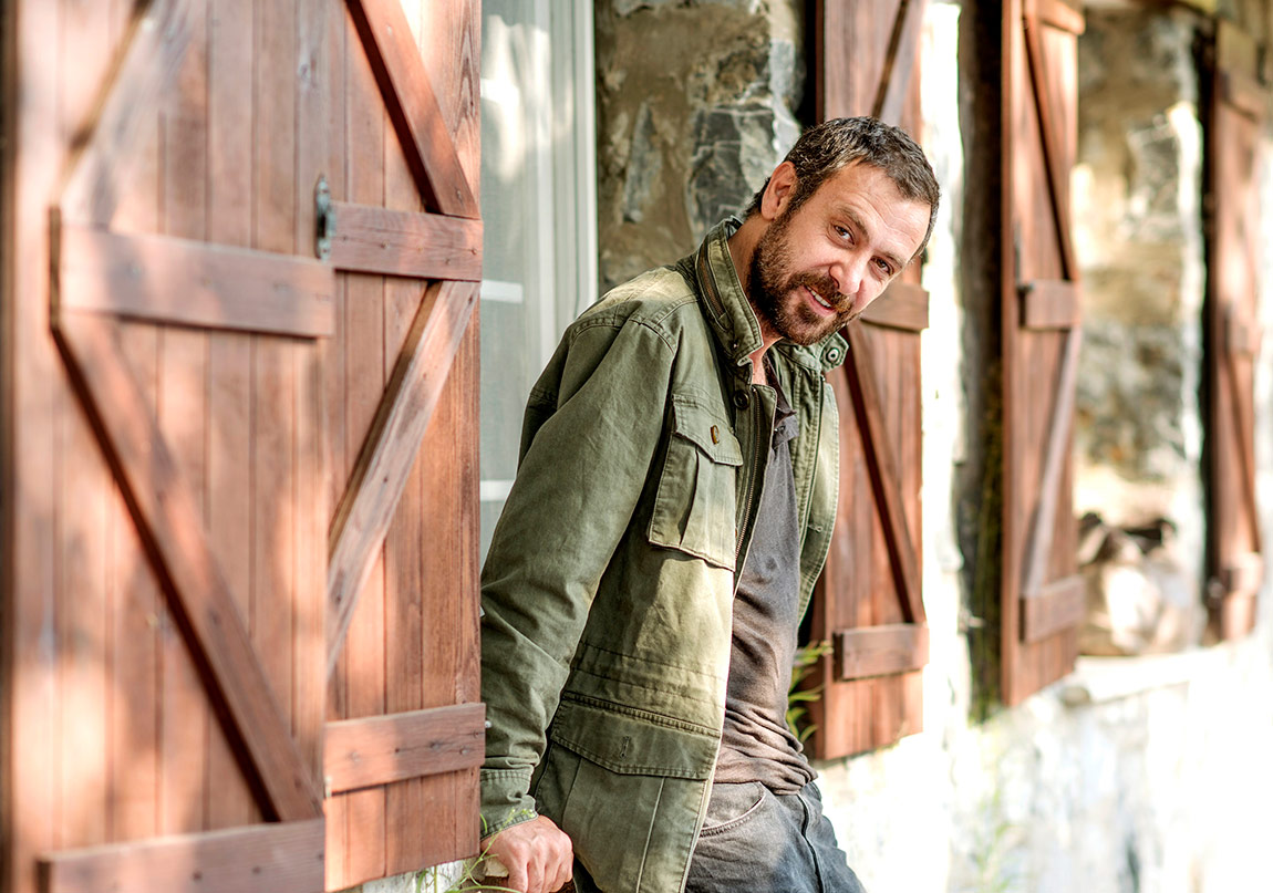 36.İstanbul Film Festivali Altın Lale Ulusal Yarışma Jürisi Belirlendi!