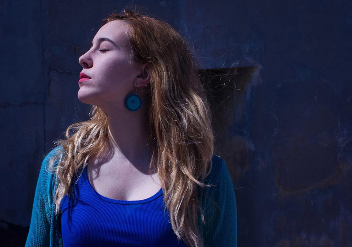 Sónar İstanbul’da Akademi Sahnesi İsimleri Belli Oldu!
