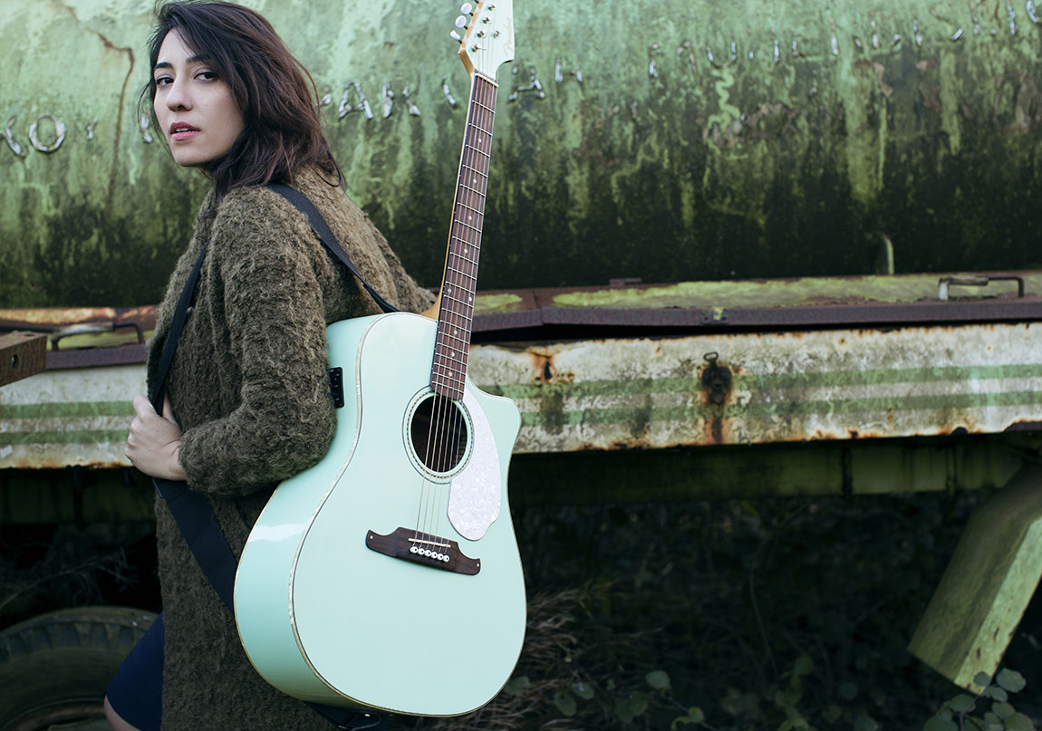 Kalben 8 Şubat’ta Sahnede! 
