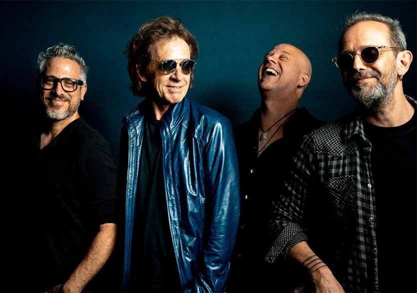 Dominic Miller 16 Aralık’ta CRR’de
