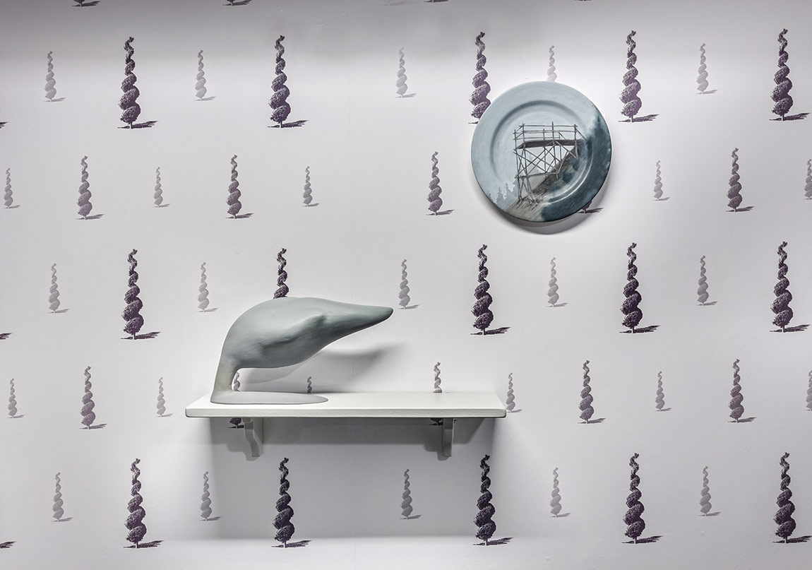 Sanat Aracılığıyla Algıyı Netleştirmek