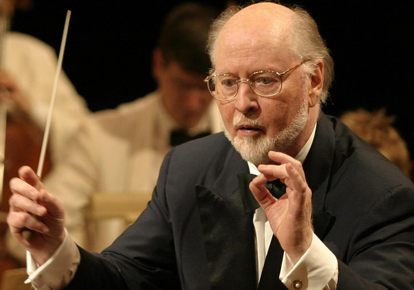 Star Wars Yine Emin Ellerde