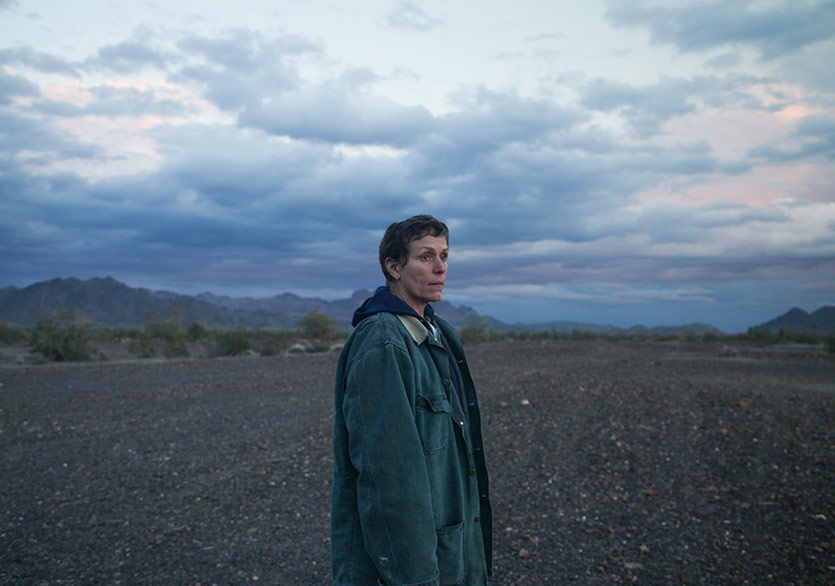 77. Venedik Film Festivali’nde Yer Alacak Filmler Açıklandı