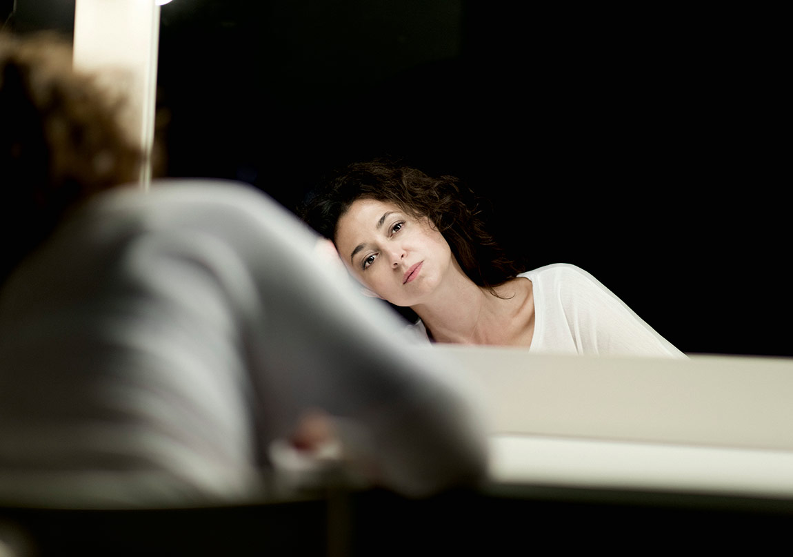 Ece Temelkuran, Can Yayınları’nda