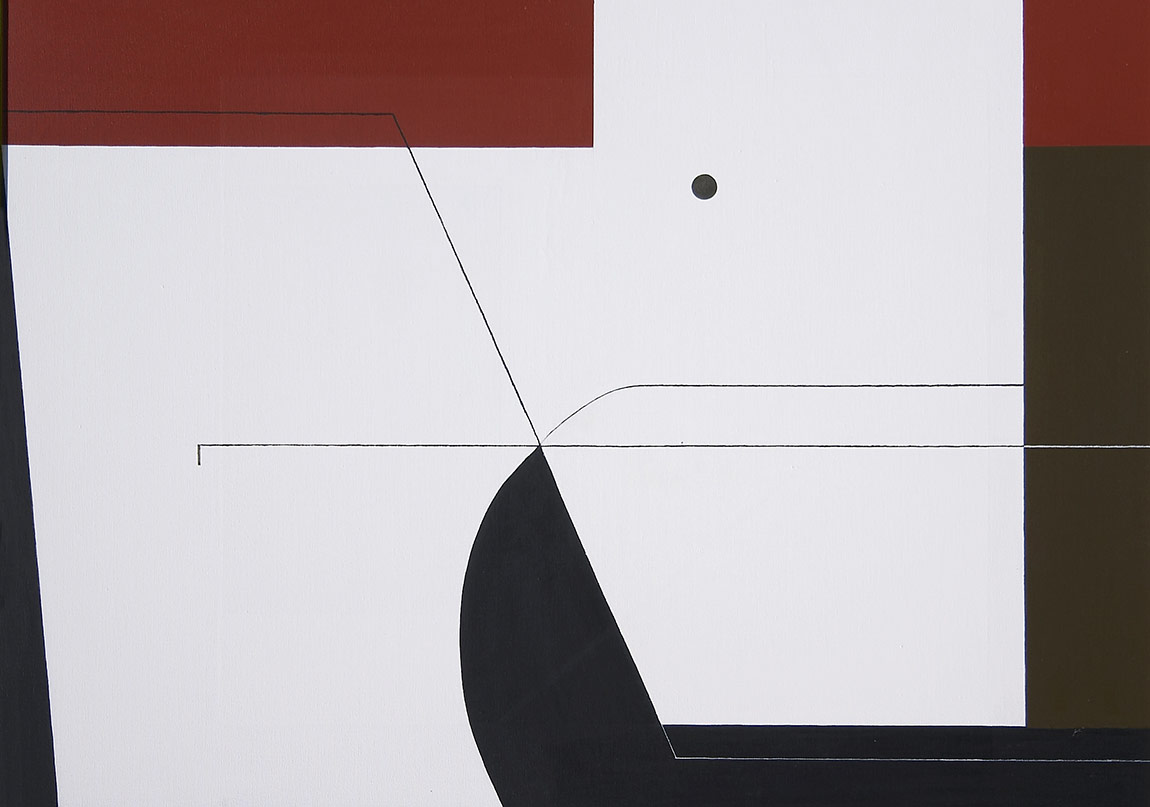 Macar Sanatının Usta İsimleri Ankara’da