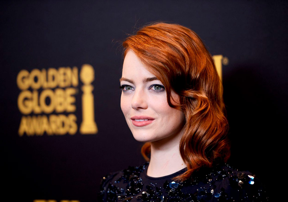 74. Altın Küre Ödülleri Belli Oldu!