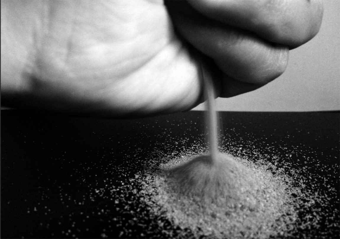 Performistanbul Sezonu Açıyor