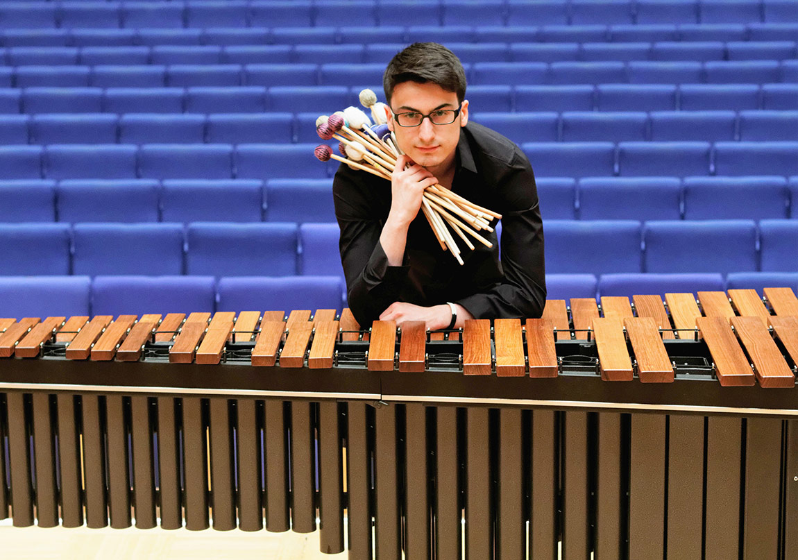 5.Aydın Gün Teşvik Ödülü Belli Oldu