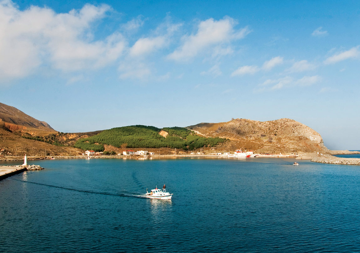 Sürdürülebilirlik Üzerine Sanatsal Yaklaşımlar