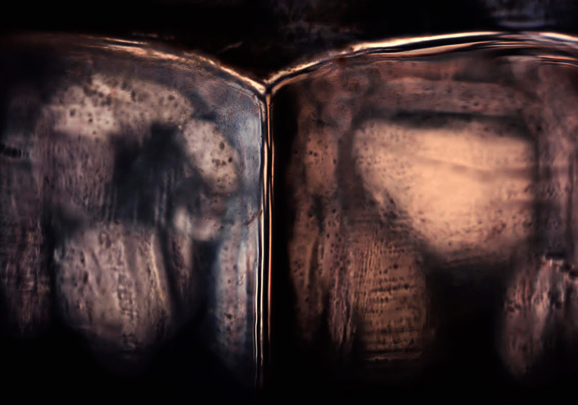 Algıya Nüfuz Etmenin Zorluğu